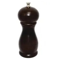 Olympia Peper-/Zoutmolen | Hout | 153(h)mm
