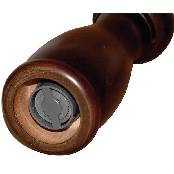 Peper-/Zoutmolen | Hout | 153(h)mm
