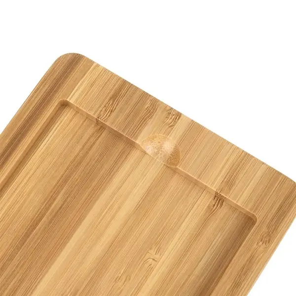 Onderzetter | Hout | Olympia Serveerschaal GAS-CM062 | 330x130x2mm