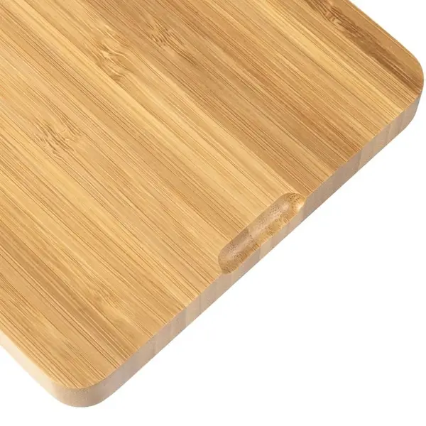 Onderzetter | Hout | Olympia Serveerschaal GAS-CM062 | 330x130x2mm