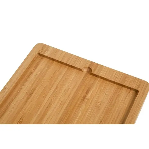 Onderzetter | Hout | Olympia Serveerschaal GAS-CM063 | 330x210x15mm
