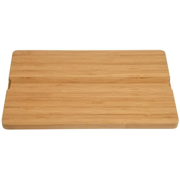 Onderzetter | Hout | Olympia Serveerschaal GAS-CM063 | 330x210x15mm