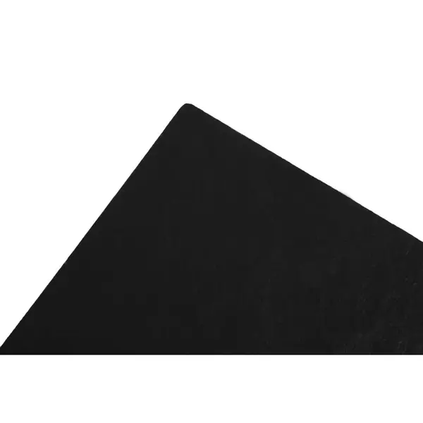 Serveerschaal | Leisteen | 2 Stuks | 280x180mm