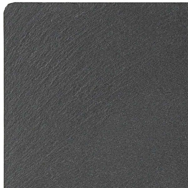 Serveerschaal | Leisteen | 2 Stuks | 280x180mm