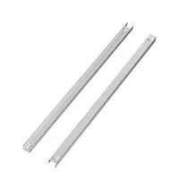 CombiSteel Geleiderset | COMPACT LINE | 1/1 GN