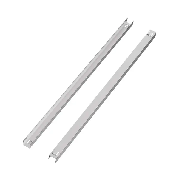 Geleiderset | COMPACT LINE | 1/1 GN