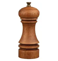 Olympia Peper-/Zoutmolen | Hout | 150(h)mm
