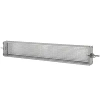 ElanGrill Aardappelkorf | ElanGrill LEGNA Kippengrills | RVS | 1115mm 