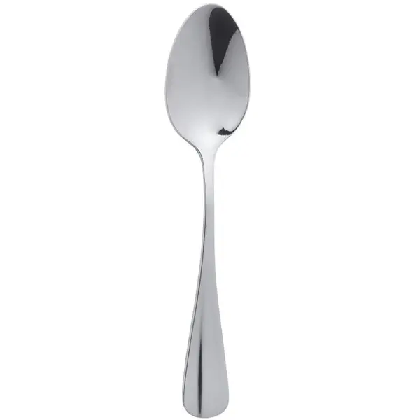 Puddinglepels | BAGUETTE | RVS | 12 Stuks | Lengte 135mm