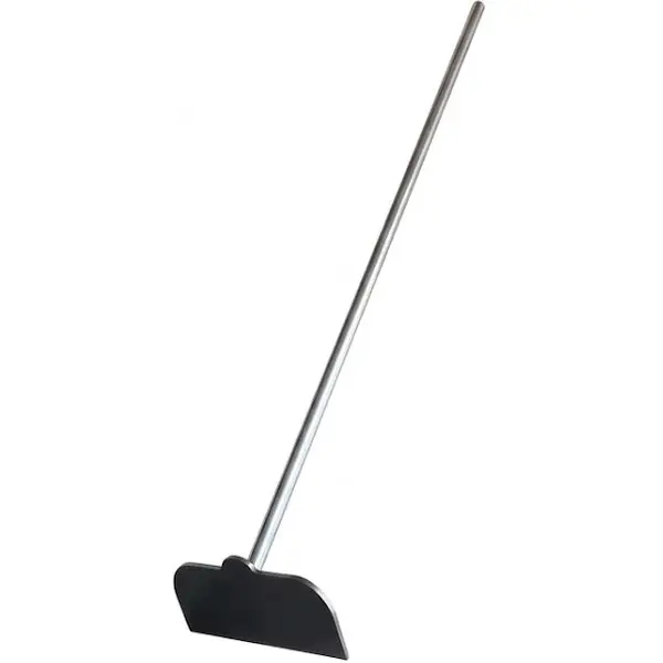 Pook | ElanGrill FornoBrace FB Houtskoolovens