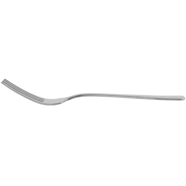Dessertvorken | HARLEY | RVS | 12 Stuks | Lengte 180mm
