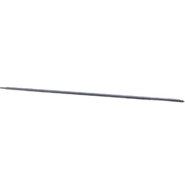 Bresciaanse Spit | ElanGrill DOUBLE GRILL Kippengrills | 1115mm