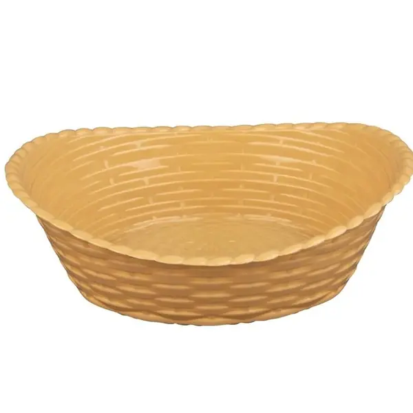 Serveermand | KRISTALLON | Kunststof | Per Stuk | 260x215x62(h)mm