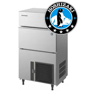 Hoshizaki IJsblokjesmachines