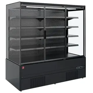 Hoge Wandkoelingen