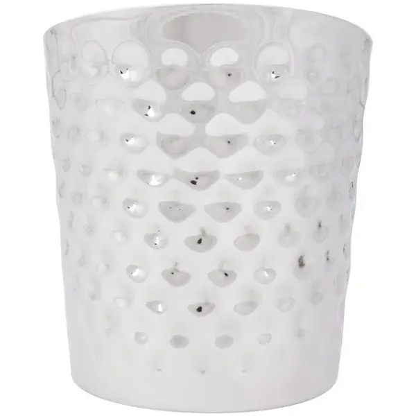 Serveerbeker | RVS | 0.48L | Per Stuk | Ø95x112(h)mm