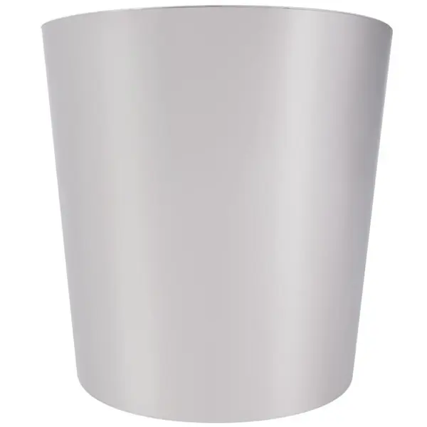 Serveerbeker | RVS | 0.48L | Per Stuk | Ø95x112(h)mm