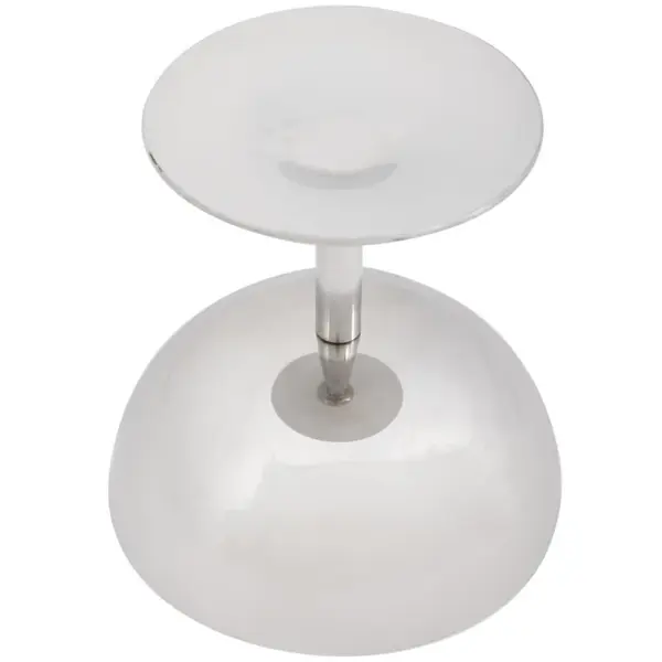 IJscoupe | RVS | 250ml | Ø100x100(h)mm