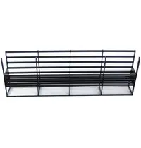 ElanGrill Houtkorf | ElanGrill LEGNA Kippengrills