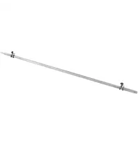 ElanGrill Spit | ElanGrill DELTA Kippengrills | RVS 