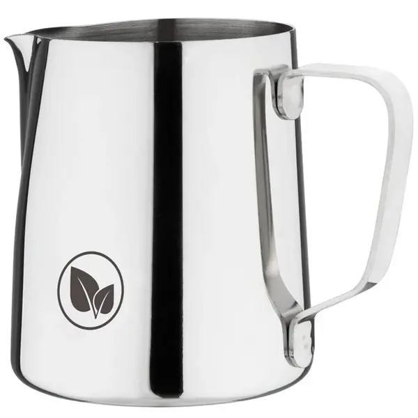 Melkkan | RVS | 0.57L | 113(h)mm