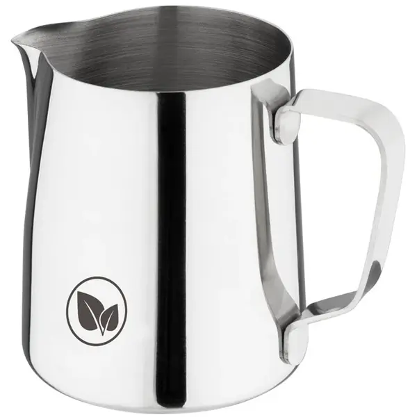 Melkkan | RVS | 0.57L | 113(h)mm