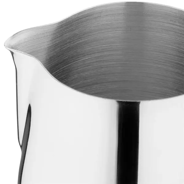 Melkkan | RVS | 0.57L | 113(h)mm