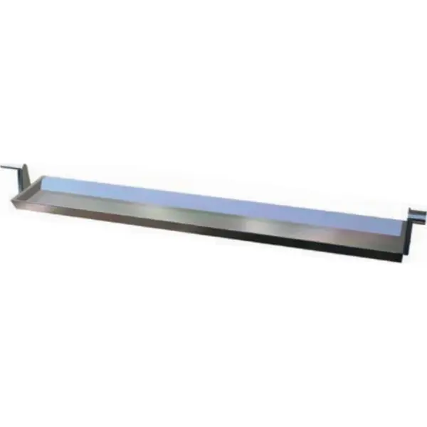 Balancelle Bakplaat | ElanGrill TORRE Kippengrills