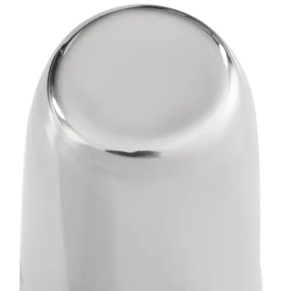 Cocktailshaker | RVS | 0.3L | Ø74x163(h)mm