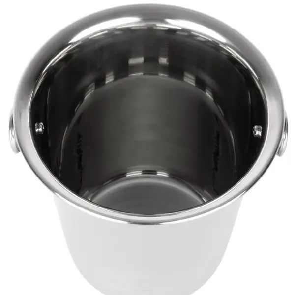 IJsemmer | RVS | 1.05L | 139x136(h)mm