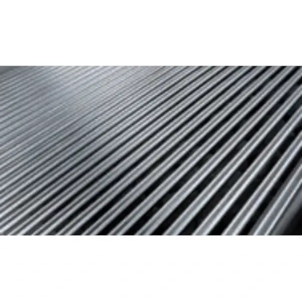 Grillrooster | ElanGrill FORNO Houtskooloven ELA-FORNO-BRACE-FB700 | Ronde Spijlen