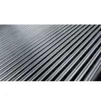 ElanGrill Grillrooster | ElanGrill FORNO Houtskooloven ELA-FORNO-BRACE-FB1200 | Ronde Spijlen | 520mm