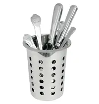 Olympia Bestekbeker | RVS | 135(h)mm