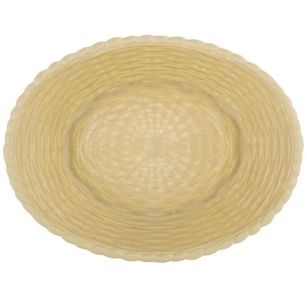 Serveermand | KRISTALLON | Kunststof | Per Stuk | 215x160mm