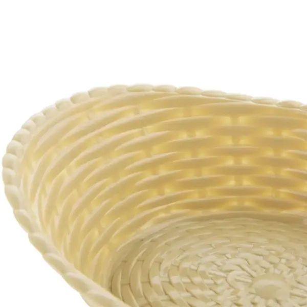 Serveermand | KRISTALLON | Kunststof | Per Stuk | 215x160mm