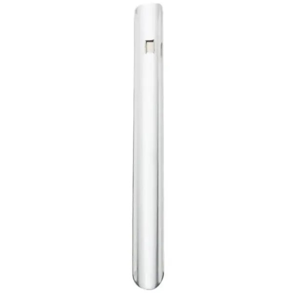 Kruimelveger | Aluminium | 150mm