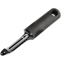 OXO Dunschiller | GOOD GRIPS | RVS | Zwart | Lengte 180mm