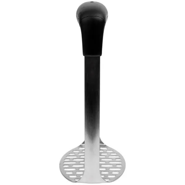 Pureestamper | GOOD GRIPS | RVS | 160(h)mm