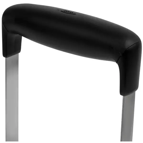 Pureestamper | GOOD GRIPS | RVS | 160(h)mm