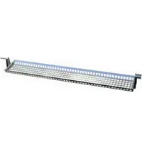 ElanGrill Balancelle Rooster | ElanGrill VERTICALI ELBA Kippengrills 