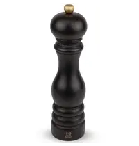 Peugeot Pepermolen | Hout | 230(h)mm 
