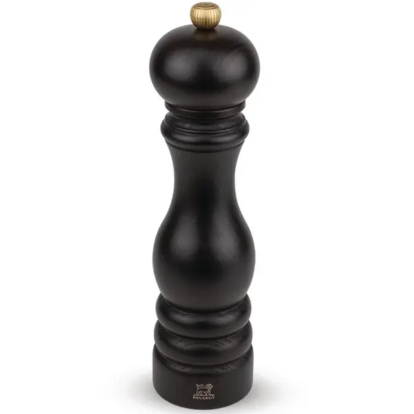 Pepermolen | Hout | 230(h)mm