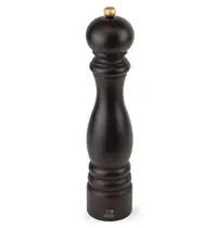 Peugeot Pepermolen | Hout | 300(h)mm