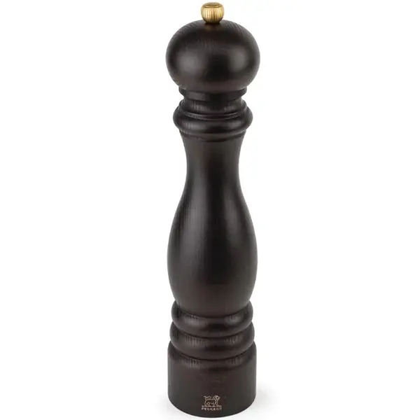 Pepermolen | Hout | 300(h)mm
