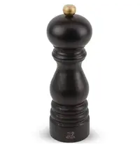 Peugeot Zoutmolen | Hout | 180(h)mm