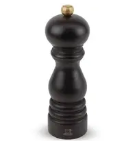 Peugeot Pepermolen | Hout | 180(h)mm 