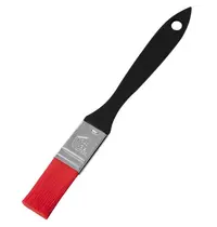 Schneider Kwast | Kunststof | 202mm