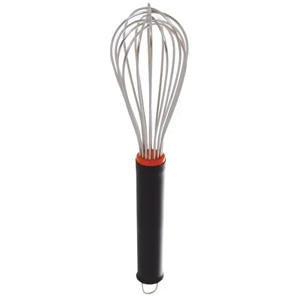 Garde | RVS | 24 Draads | 350mm