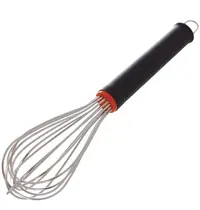 Schneider Garde | RVS | 24 Draads | 450mm 