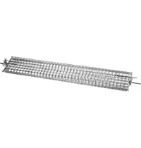 ElanGrill Grill | ElanGrill ELBA Kippengrills | RVS | Vlak 